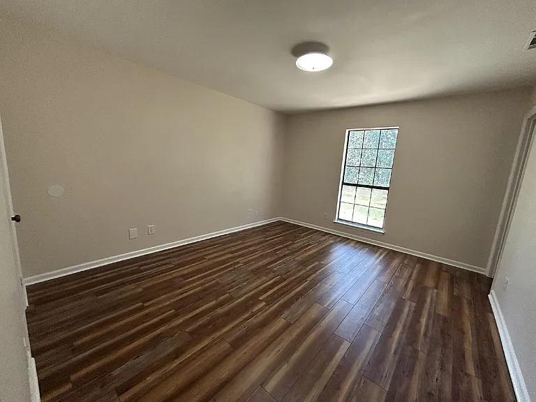 260 Garden Cir — Photo 7
