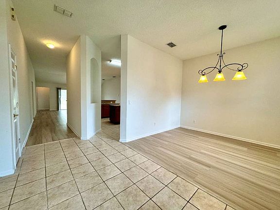 2nd image of 1012 Arbor Trails Ct