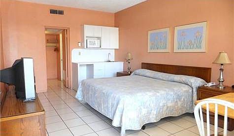 1st image of 26 Diplomat Pkwy #2303