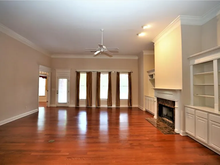2515 Harman Park Ct — Photo 5
