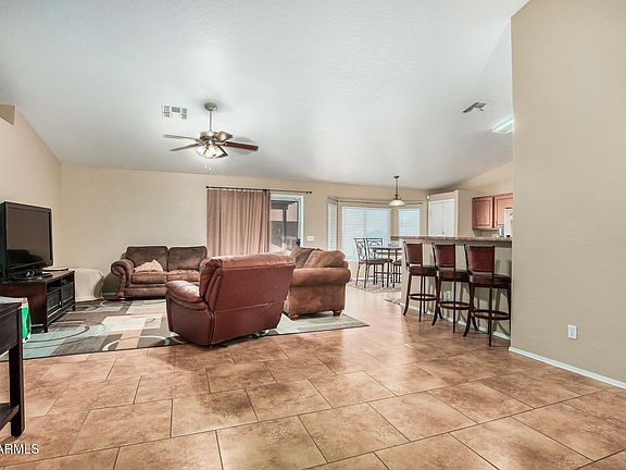 5th image of 2300 E WILDHORSE Place