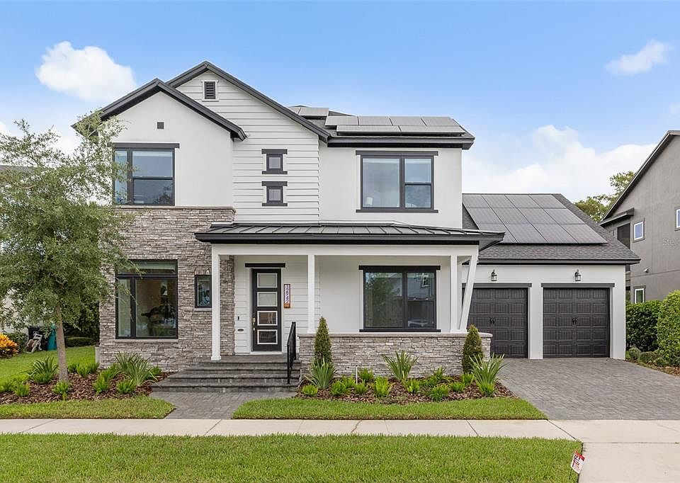 1st image of 12942 BOVET AVENUE