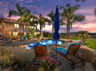 41469 Grand View Dr, Murrieta, CA 92562