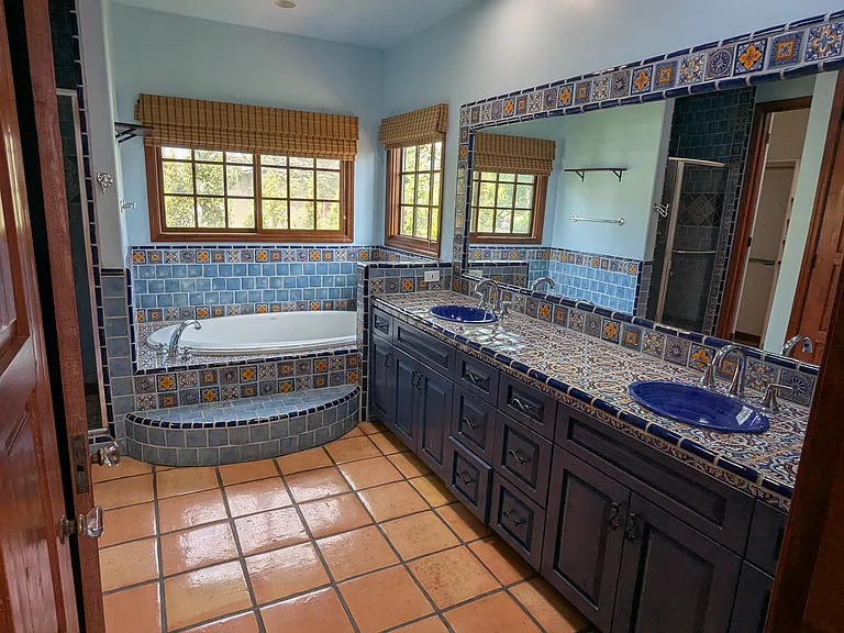3732 Military Ave #M — Photo 5