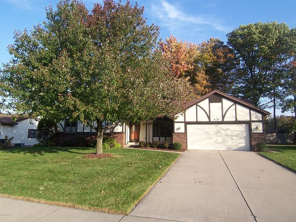 1st image of 4129 Cummings Ct NW