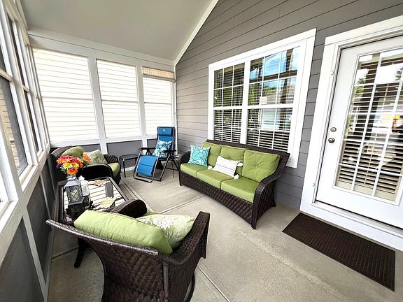 5th image of 5321 Gillen Way