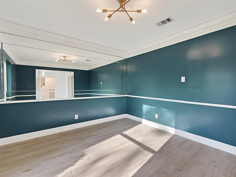 2734 Triway Ln — Photo 7