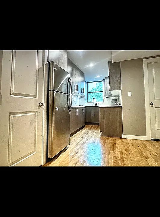 1st image of 235 Mulberry St #6