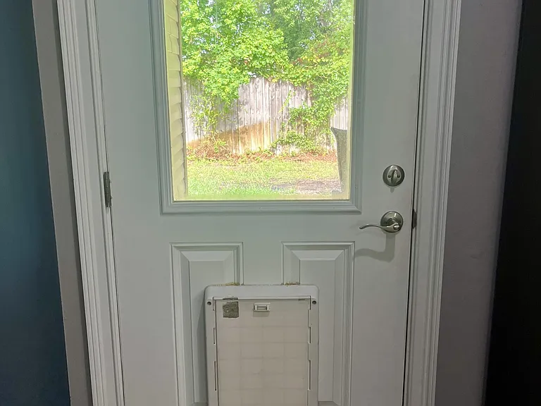 2235 Palo Alto St — Photo 18