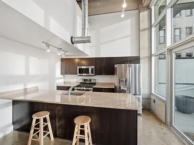 353 W 4th St #209 — Photo 7