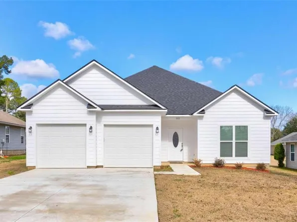 103 Emily Ln, Thomasville, GA 31792