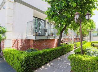 14237 Foothill Blvd UNIT 3, Sylmar, CA 91342