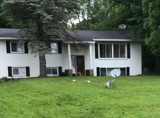 7676 Military Rd, Woodbury, MN 55129