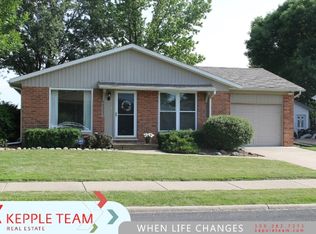4302 W Rockwell Dr, Peoria, IL