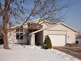 1st image of 4799 S Hidden Cove Dr