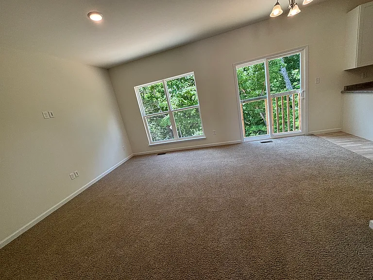 463 Sweetgrass Dr — Photo 30