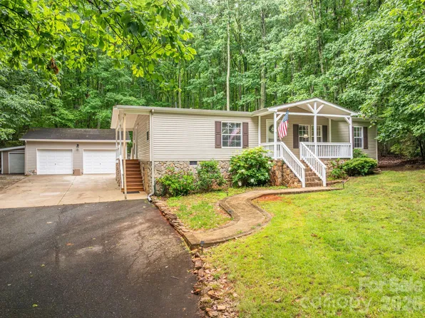 5043 Pebble Stone Rd, Maiden, NC 28650