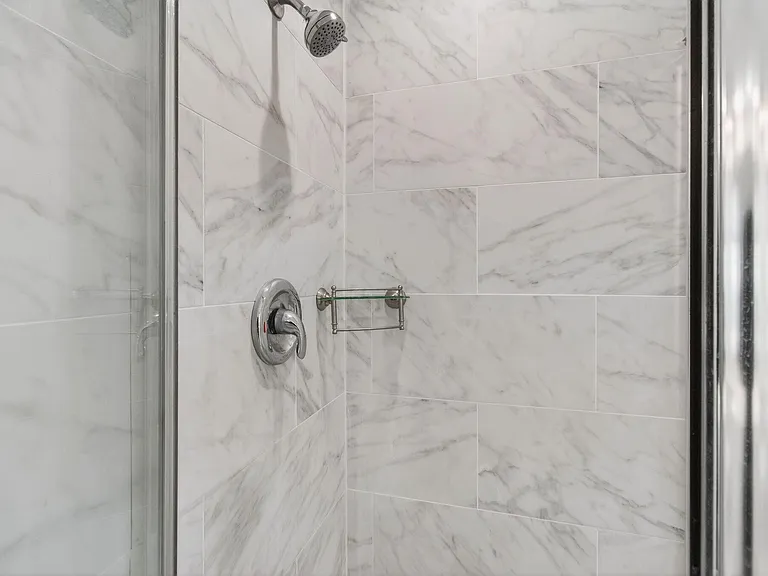7848 Travlers Tree Dr — Photo 39