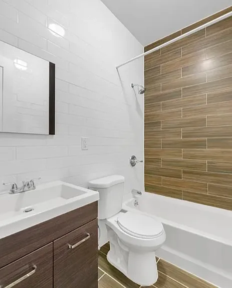 316 2nd Ave #5-A — Photo 8