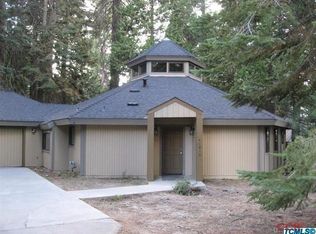 41016 Windwood Ln, Shaver Lake, CA 93664