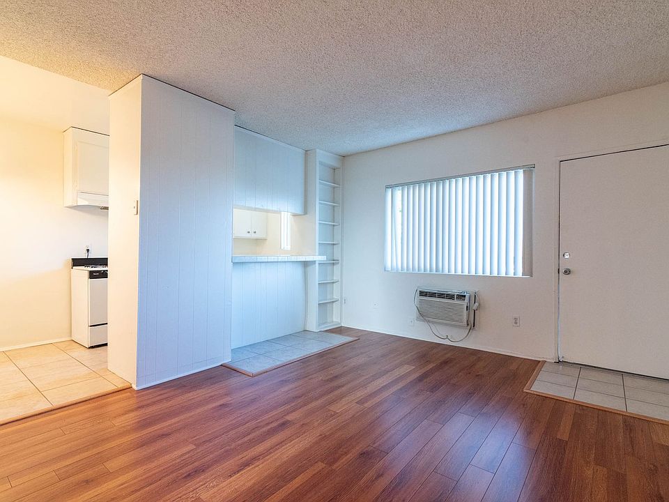 1st image of 5345 La Mirada Ave APT 9