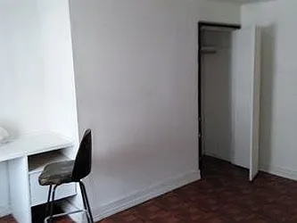 Rented by Sally Raia LLC