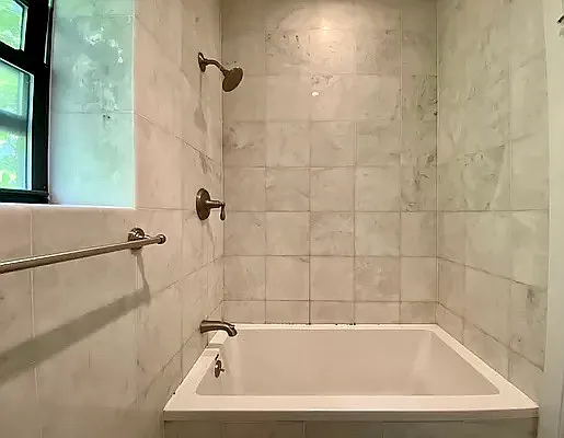 Rented by Bohemia Realty Group | media 24