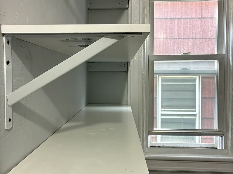 326 Stegman Pkwy #1 — Photo 15