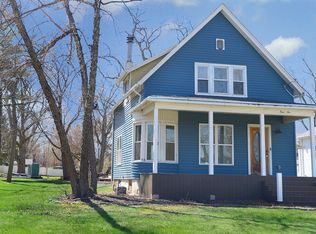 905 E Center St, Ottawa, IL