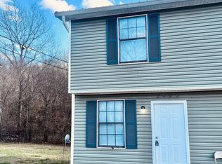 2429 Woodale Ln, Nashville, TN 37207