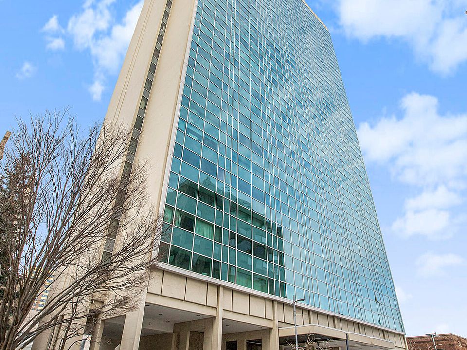 1st image of 555 E William St APT 21B