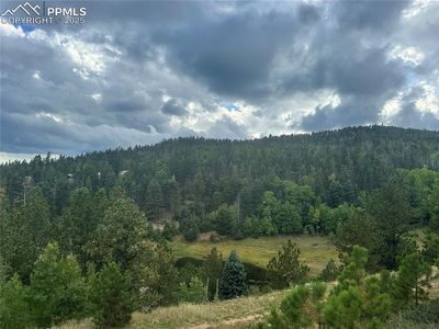 9010 County Rd, Aguilar, CO, 81020