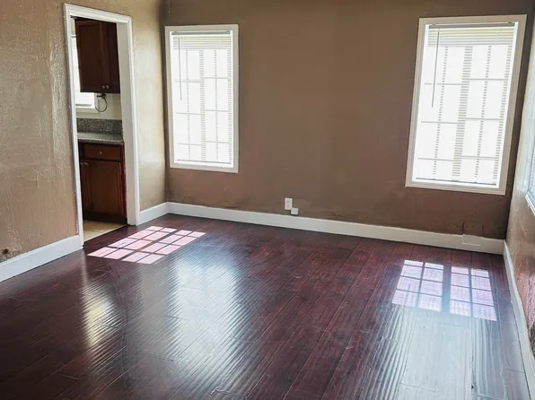 (undisclosed Address), Garden Grove, CA 92843