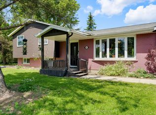 2025 Cole Hill Rd, Kingston, ON K0H1S0