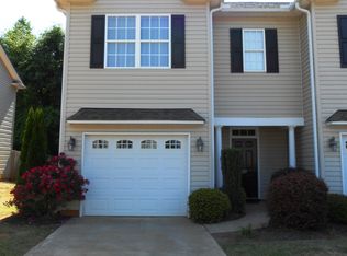 213 Biddeford Pl, Greenville, SC 29609