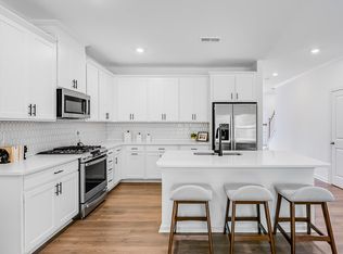 500 Oak Reserve Dr UNIT 103, Garner, NC 27529