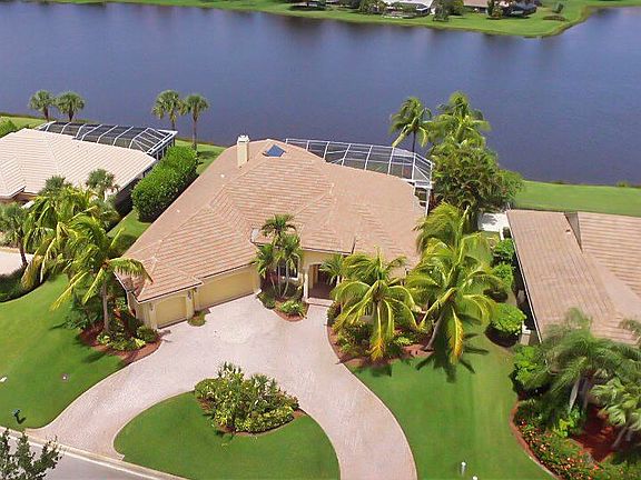 x1a3doyiz3wgwtm2yhh2gehqo8cek7dvxycebhzg