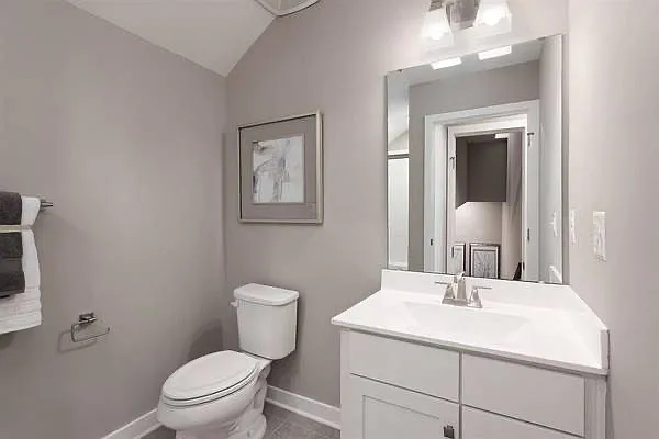 4535 Joseph Bristow Ln — Photo 11