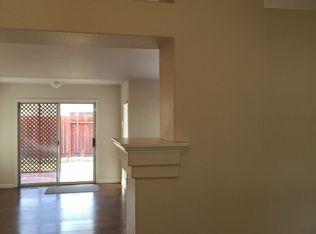 9751 Northmont Ln, Reno, NV 89521