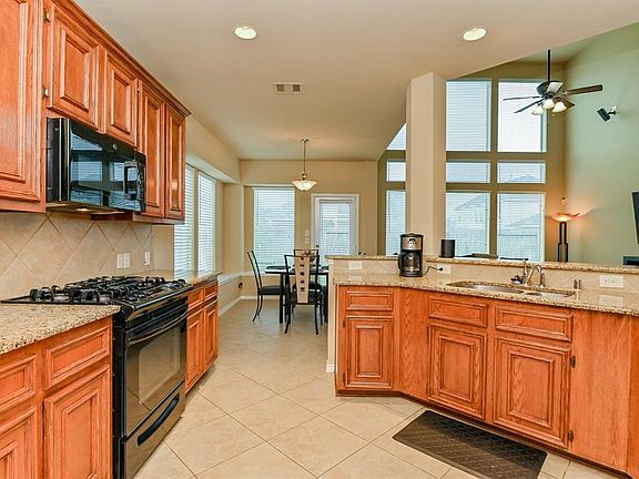 4th image of 2835 Everhart Terrace Dr