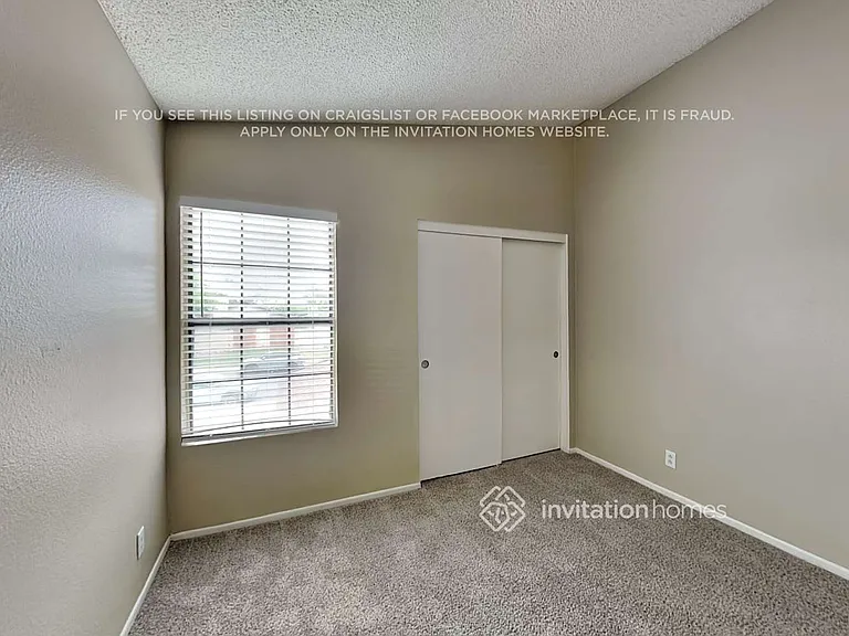 7886 Pinyon Ave — Photo 15