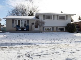 149 Graff Ave, Stratford, ON N5A 5L8