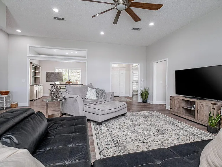 4324 Bingoose Ln — Photo 4