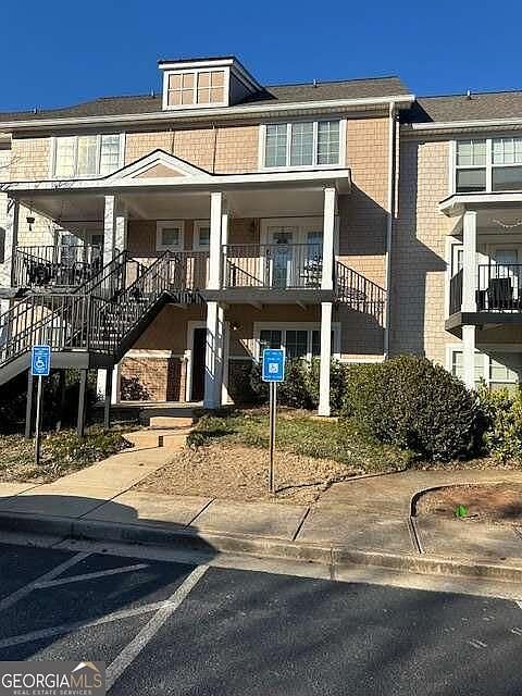 1st image of 1035 Barnett Shoals Rd APT 924