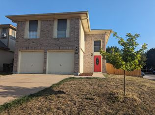 13819 Lothian Dr, Pflugerville, TX 78660