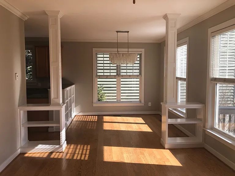 178 Brookwood Dr — Photo 5