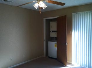 1605 N Main St APT H, Copperas Cove, TX 76522