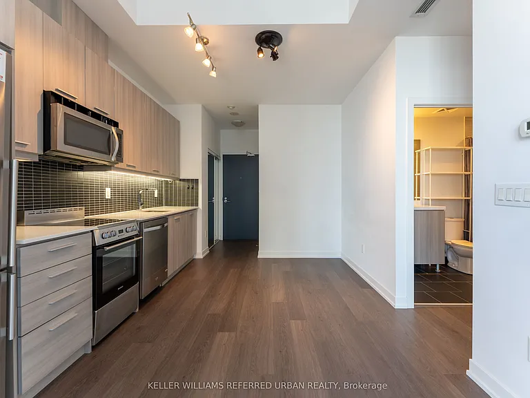 105 George St #Penthouse 01 — Photo 7