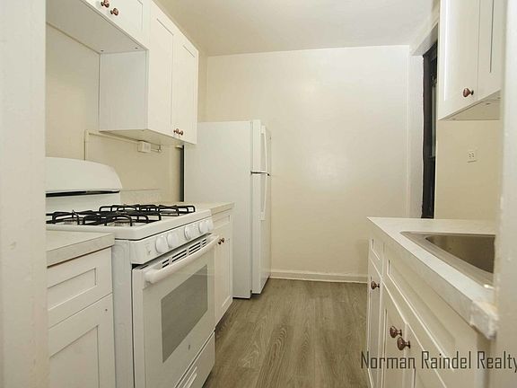 2nd image of 580 84th St APT 1B