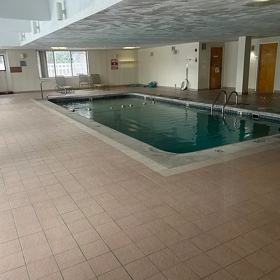 50 Main St #409 — Photo 1